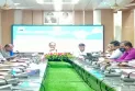 নীলফামারীতে শিশু শ্রম নিরসন বিষয়ক সেমিনার অনুষ্ঠিত
