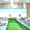 নীলফামারীতে শিশু শ্রম নিরসন বিষয়ক সেমিনার অনুষ্ঠিত