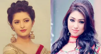 আমরা যেন পরীকে ভুল না বুঝি: অপু বিশ্বাস