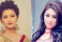আমরা যেন পরীকে ভুল না বুঝি: অপু বিশ্বাস