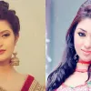 আমরা যেন পরীকে ভুল না বুঝি: অপু বিশ্বাস