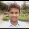 রংপুরে  এসআই পদে মাঠ পরীক্ষা দিতে গিয়ে হিট স্ট্রোকে যুবকের মৃত্যু