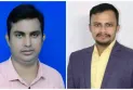 রংপুর জেলা ছাত্রদলের আহবায়ক কমিটি ঘোষণা