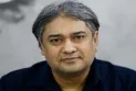 ঢাকা-১৭ আসনে আ.লীগের মনোনয়ন পেলেন আরাফাত