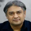 ঢাকা-১৭ আসনে আ.লীগের মনোনয়ন পেলেন আরাফাত