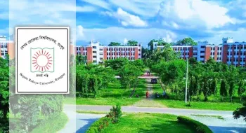 অবশেষে মূল সনদ পেতে যাচ্ছে রোকেয়া বিশ্ববিদ্যালয়ের শিক্ষার্থীরা