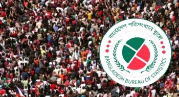 মানুষের গড় আয়ু বেড়েছে