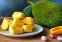 মিষ্টি কাঁঠাল চেনার উপায়