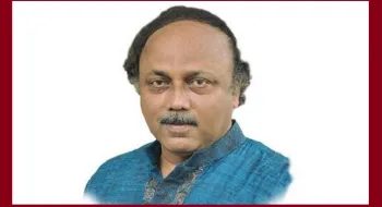 লিটনের হ্যাটট্রিকে ‘বাধা’ নেই