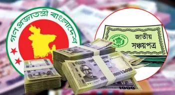 প্রত্যাহার হচ্ছে রিটার্ন জমার ২০০০ টাকার কর
