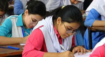 ২৭ জুলাইয়ের মধ্যে এসএসসির ফল
