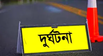 বগুড়ায় দুই ট্রাকের সংঘর্ষে নিহত ৪