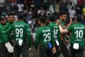 বড় জয়ে সিরিজ বাংলাদেশের