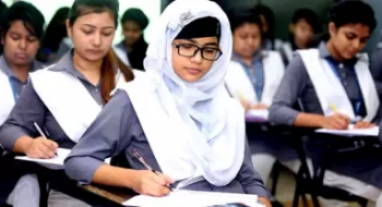 ২০২৪ সালের এসএসসি ফেব্রুয়ারিতে, এইচএসসি জুনে
