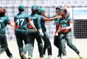 নারী ক্রিকেটারদের ৩৫ লাখ টাকা বোনাস দিচ্ছে বিসিবি