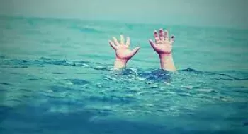 হাতীবান্ধায় পুকুরে ডুবে দুই শিশুর মৃত্যু