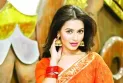 আবারও আইটেম গানে নুসরাত ফারিয়া