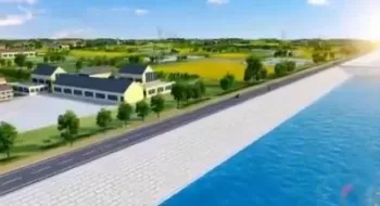 কী আছে তিস্তা মহাপরিকল্পনায়?