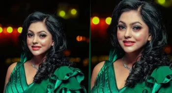 নিপুণের ‘সম্পর্ক’ রহস্য উন্মোচিত হচ্ছে