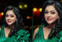 নিপুণের ‘সম্পর্ক’ রহস্য উন্মোচিত হচ্ছে
