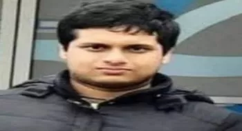 তাহসিন বারীর তৃতীয় মৃত্যুবার্ষিকী