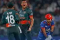 এশিয়া কাপের সুপার ফোরে বাংলাদেশ