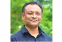 বেরোবির নতুন পরীক্ষা নিয়ন্ত্রক অধ্যাপক ড. নিতাই কুমার