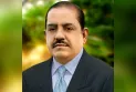 স্ত্রী হারানোর পরের দিন পরিচালক সোহানুর রহমানের মৃত্যু