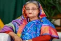 গণমাধ্যমে সবচেয়ে বেশি ভুল তথ্যের শিকার প্রধানমন্ত্রী