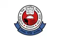 প্রতি শ্রেণিতেই সনদ পাবে শিক্ষার্থীরা