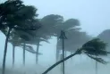১৪ অঞ্চলে ঝোড়ো হাওয়াসহ বৃষ্টির আভাস