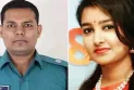 এডিসি হারুন-সানজিদাসহ ফেঁসে যাচ্ছেন ৫ জন