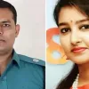 এডিসি হারুন-সানজিদাসহ ফেঁসে যাচ্ছেন ৫ জন