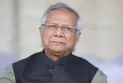 রংপুরে ড. ইউনুসের বিরুদ্ধে মামলা