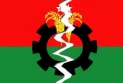 তাহলে কি ভাঙছে বিএনপি?