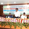উন্নত ও অনুন্নত অঞ্চলে একই হারে কর ও ভ্যাট  থাকায় রংপুর বিভাগে শিল্পায়ন হচ্ছে না