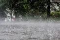 বৃষ্টি থাকবে আরও দুই দিন