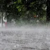 বৃষ্টি থাকবে আরও দুই দিন