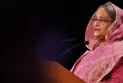 জাতিসংঘে আজ বাংলায় ভাষণ দেবেন প্রধানমন্ত্রী