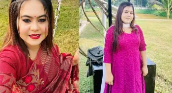 রাবির ভিসি, প্রো-ভিসিদের নিয়োগ দেওয়াটা শেখ হাসিনার ভুল সিদ্ধান্ত: ছাত্রলীগ নেত্রী