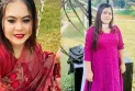 রাবির ভিসি, প্রো-ভিসিদের নিয়োগ দেওয়াটা শেখ হাসিনার ভুল সিদ্ধান্ত: ছাত্রলীগ নেত্রী