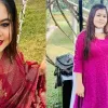 রাবির ভিসি, প্রো-ভিসিদের নিয়োগ দেওয়াটা শেখ হাসিনার ভুল সিদ্ধান্ত: ছাত্রলীগ নেত্রী