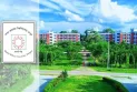 নিয়োগ জালিয়াতির অভিযোগ এনে বেরোবি শিক্ষক তাবিউরের বরখাস্ত দাবি