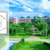 নিয়োগ জালিয়াতির অভিযোগ এনে বেরোবি শিক্ষক তাবিউরের বরখাস্ত দাবি