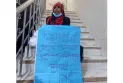 পরীক্ষার কথা আগেই জানতেন সেই জোবেদা, পেয়েছিলেন ক্ষুদে বার্তাও