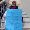 পরীক্ষার কথা আগেই জানতেন সেই জোবেদা, পেয়েছিলেন ক্ষুদে বার্তাও