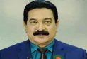 আমাকেও ভিসা নিষেধাজ্ঞা দিয়েছে- রাঙ্গা