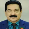আমাকেও ভিসা নিষেধাজ্ঞা দিয়েছে- রাঙ্গা