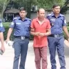 বিয়েতে রাজি না হওয়ায় সুন্দরীকে হত্যা: পরকীয়া প্রেমিক চান্দু গ্রেফতার 