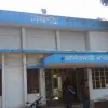 জমি বিক্রিতে গিয়ে ভাতিজিকে নিয়ে উধাও চাচা